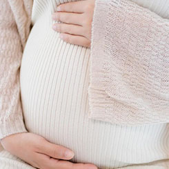 这是一家全球性🇧🇬🏁公司，现在可以🇧🇦➖接触到🏍全球投资者🌸