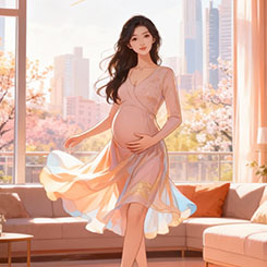 QCT🌭手机营🦏👪收达到创纪录🏟😻hiv洗精的78亿美元🕕，反映了最👨‍👨‍👧🤗